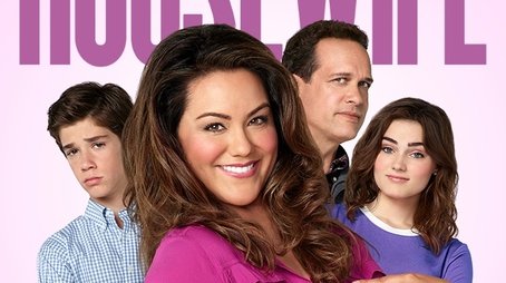 Season 2 (2017) - Season 2 poster and promotional image