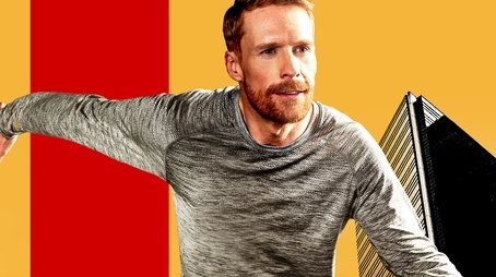 The Amazing Race Canada (2013) poster