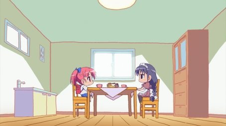 Achel World Two (2012) - Episode 2 poster and promotional image