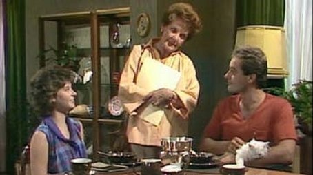 Episode 56 (1982) - Episode 56 poster and promotional image