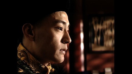 走向共和 Évad 1