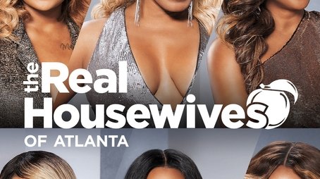 Season 11 (2018) - Season 11 poster and promotional image