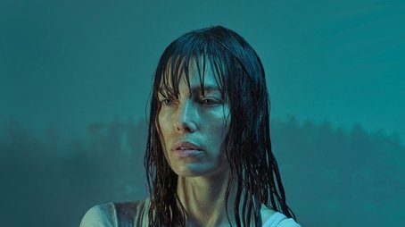 Season 1 (2017) - Season 1 poster and promotional image