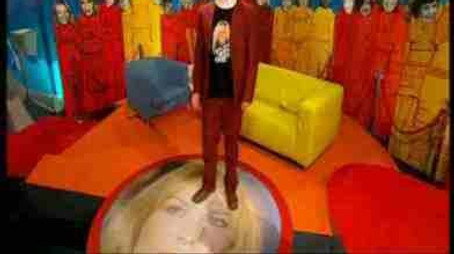 Bo' Selecta! Sezóna 3