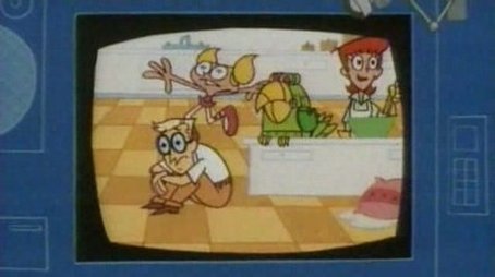 Episode 102
