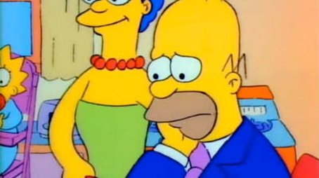 Homer's Odyssey