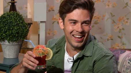 Cody Ko (2017) - Episode 6 poster and promotional image