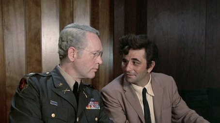 Des Teufels Corporal
