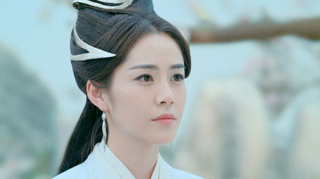 Episode 3 (2020) - Episode 3 poster and promotional image