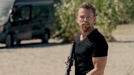 E Pluribus Unum (2021) - Episode 10 poster and promotional image