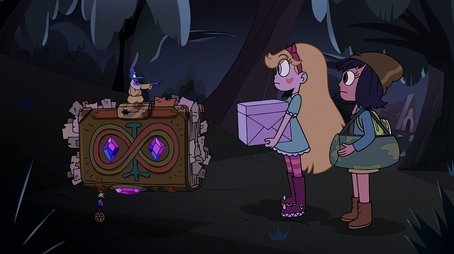 Bon Bon the Birthday Clown (2016) - Episode 27 poster and promotional image