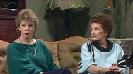 Episode 279 (1983) - Episode 105 poster and promotional image