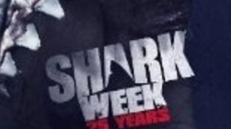 2013 (2013) - Season 26 poster and promotional image