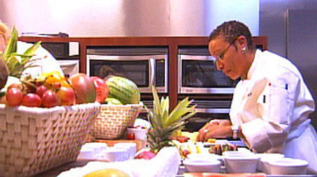 Top Chef Sezona 1