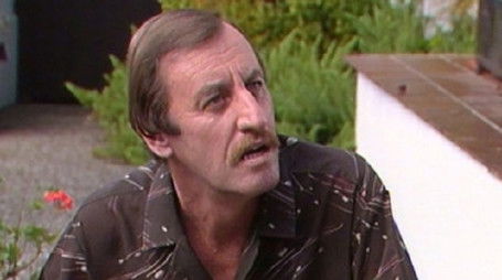 Episode 779 (1986) - Episode 83 poster and promotional image