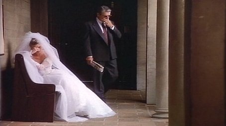Let's Get Married (1990) - Episode 29 poster and promotional image