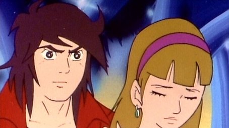 Episode 17 (1976) - Episode 17 poster and promotional image