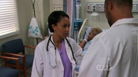 Punk A* Chauncey (2009) - Episode 14 poster and promotional image