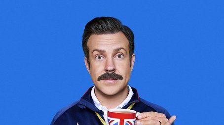 Specials (2021) - Season 0 poster and promotional image