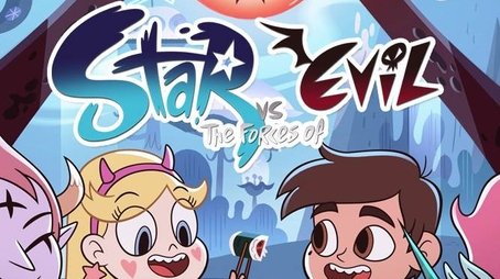 Season 4 (2019) - Season 4 poster and promotional image