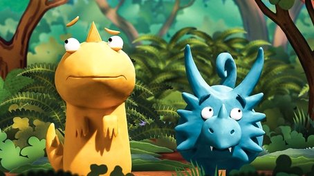 Little Elsbeth (2021) - Episode 18 poster and promotional image