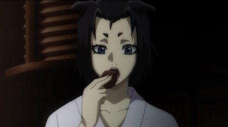Episode 9