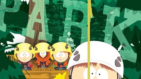 Season 16 (2012) - Season 16 poster and promotional image