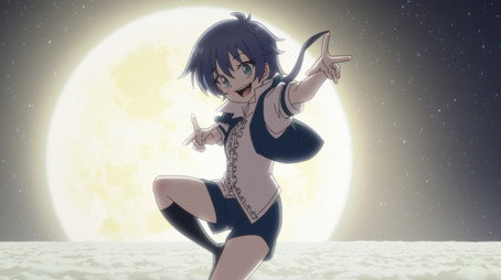 転生したら第七王子だったので、気ままに魔術を極めます Сезон 1