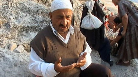 Episode 10 (2003) - Episode 10 poster and promotional image