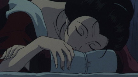 陽だまりの樹 Stagione 1