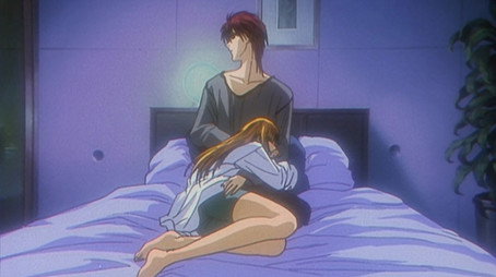 妖しのセレス Évad 1