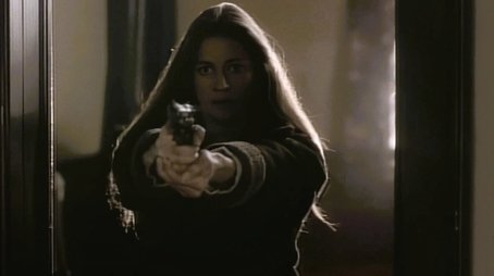 You Must Remember This (1995) - Episode 11 poster and promotional image