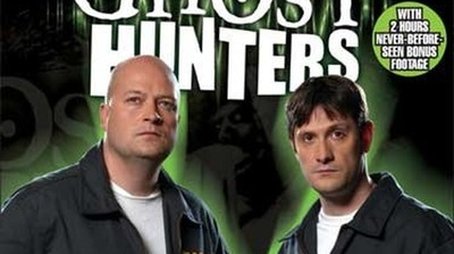Season 2 (2005) - Season 2 poster and promotional image