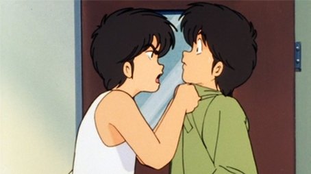 Will My Birthday Come Twice? Time-Runner Kyosuke (1987) - Episode 32 poster and promotional image
