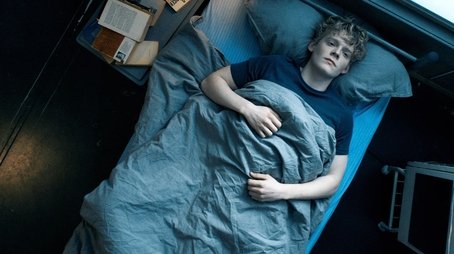 Keep It Together (2019) - Episode 5 poster and promotional image