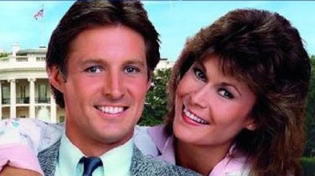 Season 3 (1985) - Season 3 poster and promotional image