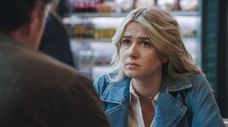 7516 (2024) - Episode 39 poster and promotional image