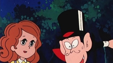 Episode 48 (1981) - Episode 48 poster and promotional image