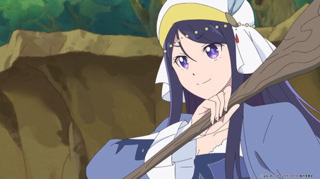 ブサメンガチファイター Сезон 1