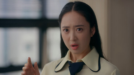 Polgártársaim! Évad 1