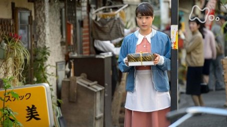 Week 12 - Secret Talks and Spring Breeze (2017) - Episode 67 poster and promotional image