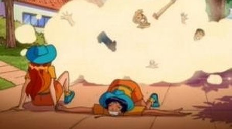 Episode 21