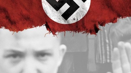 Final Account (2022) - Episode 1 poster and promotional image