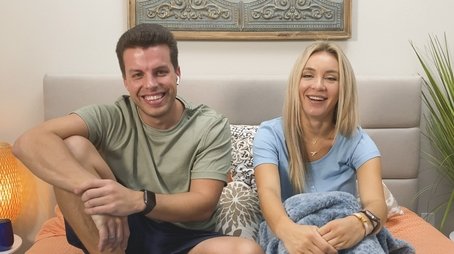 90 Day Fiance: To Have And To Scold (2022) - Episode 29 poster and promotional image