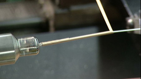 How It's Made Сезон 6