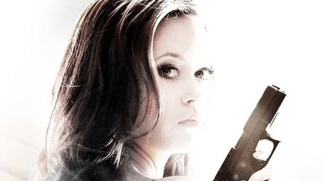 Season 2 (2008) - Season 2 poster and promotional image