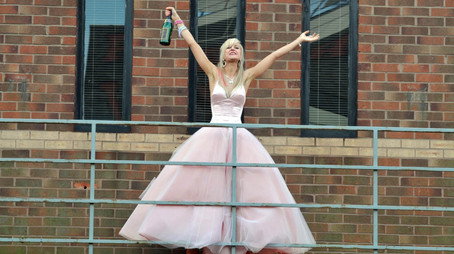 Coronation Street Temporada 50