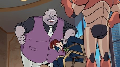 Episode 2