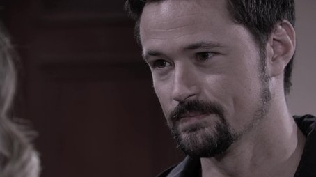 5/16/2023 (2023) - Episode 161 poster and promotional image