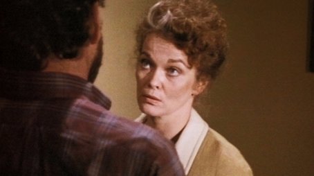 When the Bough Breaks (1987) - Episode 15 poster and promotional image